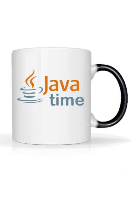 Java Time