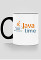 Java Time