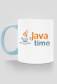 Java Time