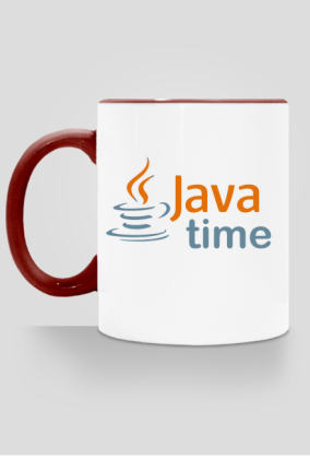 Java Time