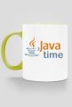 Java Time