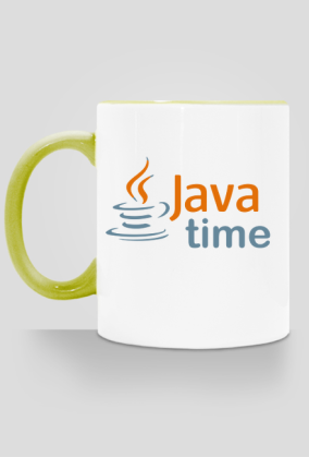 Java Time