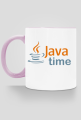 Java Time
