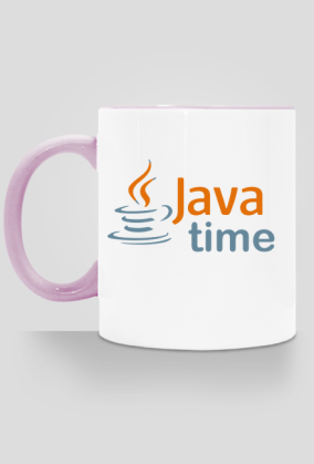 Java Time