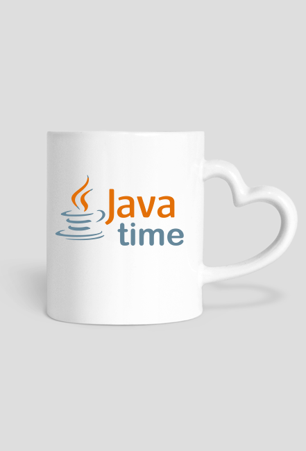 Java Time