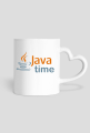 Java Time