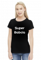 Super Babcia