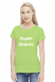 Super Babcia