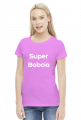 Super Babcia