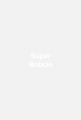 Super Babcia
