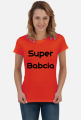Super Babcia