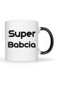 Super Babcia