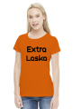 Extra laska