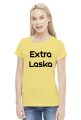 Extra laska