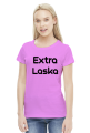 Extra laska