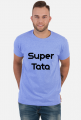 Super Tata