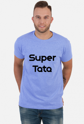Super Tata