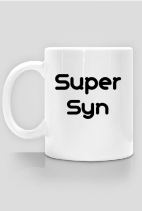 super syn