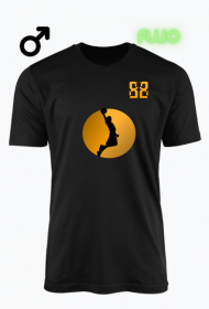 Number88