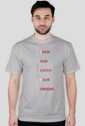 Catch Your Dreams