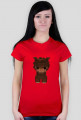 Alpaca