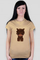 Alpaca