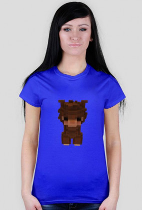 Alpaca