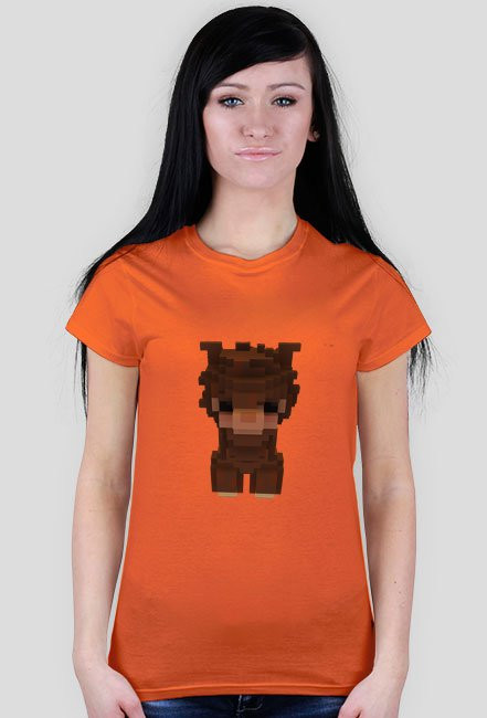 Alpaca