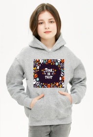 bluza