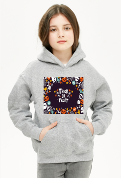 bluza