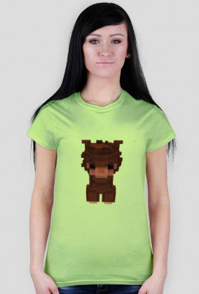 Alpaca