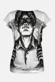 ready to eat Tshirt