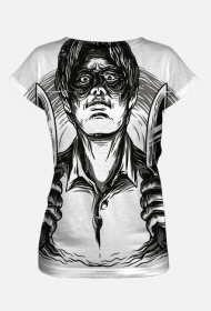 ready to eat Tshirt