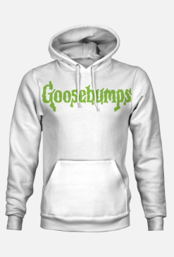 bluza z kapturem