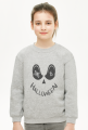 bluza