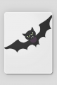 angry bat