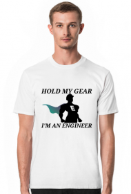 Engineer mb2