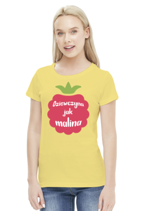 malinka