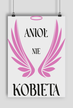 plakat