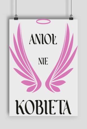 plakat