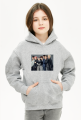 BTS Kpop