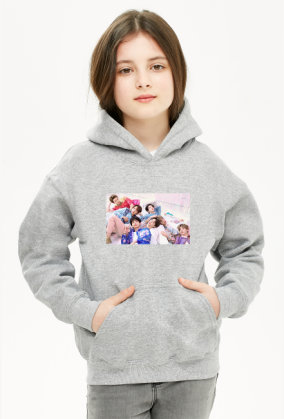 BTS Kpop