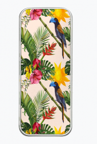 piórnik tukanlove 2020