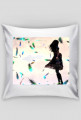 Alice Madness Returns