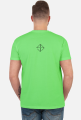 Inscription color