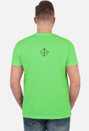 Inscription color