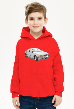 HH# Gray Car