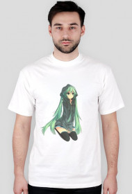 Hatsune Miku 2