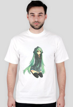 Hatsune Miku 2