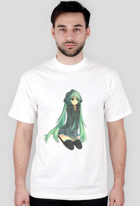 Hatsune Miku 2